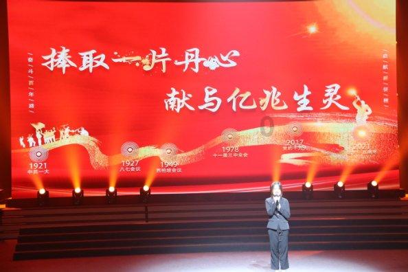 男人抵抗力差经常感冒怎么办?-互动问答专家,解决你的所有问题